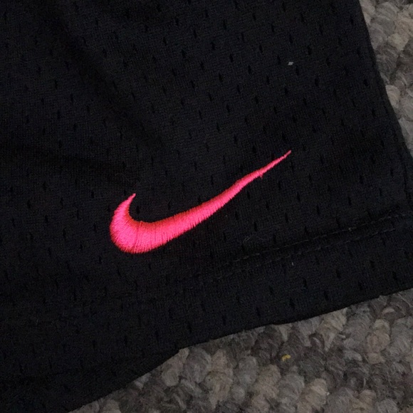 Lot - GUC Girls workout clothing - Picture 6 of 7